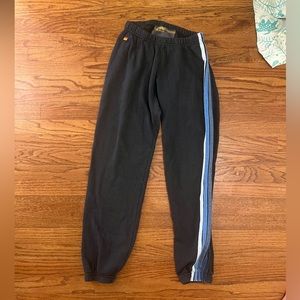 Avaitor Nation Sweatpants